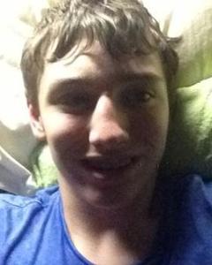 Man, 29. Chris164820