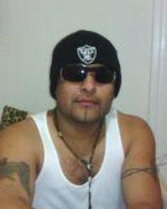 Man, 46. el_iquieto_de