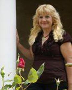 Woman, 58. rancherbarbie4
