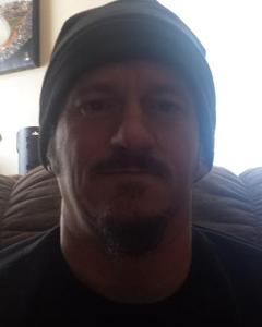Man, 53. moto138