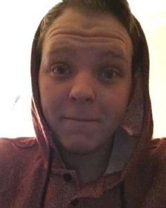 Man, 32. Ashton3707