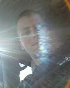 Man, 29. armystrong223_