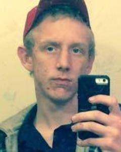 Man, 31. chris941358