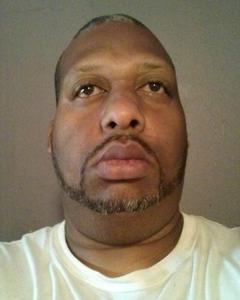 Man, 52. money7144