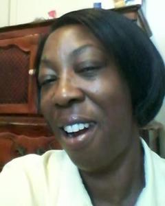 Woman, 62. cookie3127