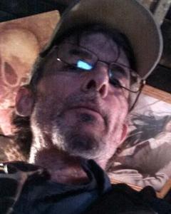 Man, 62. bestman7216