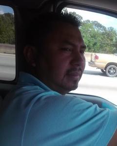 Man, 39. elpacas