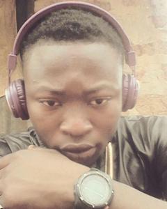 Man, 30. zark2210