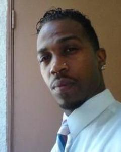 Man, 44. hes2fly