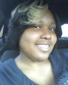 Woman, 35. pretty_Dimple1
