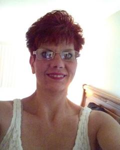 Woman, 53. Just_me1224