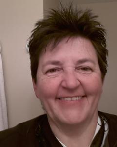 Woman, 66. TxDreamer172