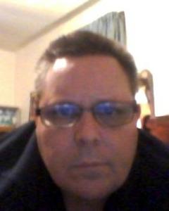 Man, 58. litsoffun