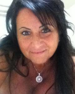 Woman, 63. greyhoundgirl