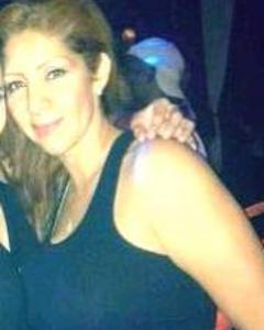 Woman, 46. didi1239076