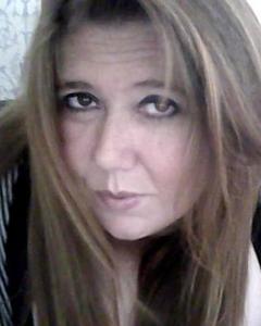 Woman, 53. luvrofink