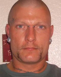 Man, 46. proatitall