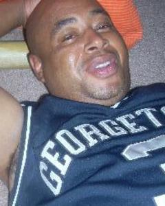 Man, 54. smoothsp89