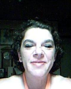 Woman, 57. tnmaiden330