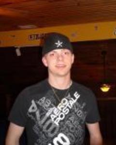 Man, 42. codyb225