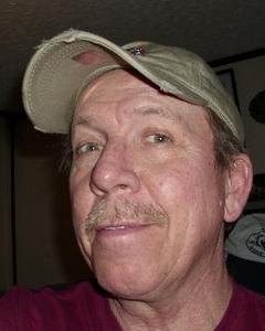 Man, 76. jim8874