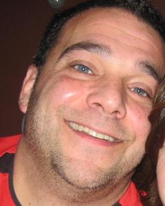 Man, 60. FANattic