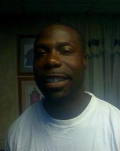 Man, 49. shep367