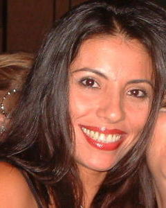 Woman, 60. designgirl638