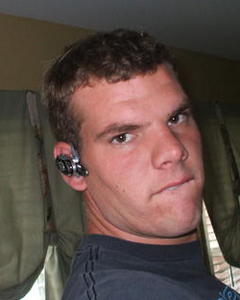Man, 41. JARRETT02