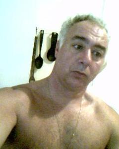 Man, 67. perryd