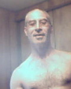 Man, 67. latinmale306