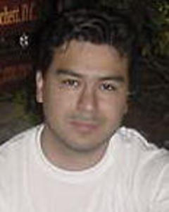 Man, 49. dinamitaXXX