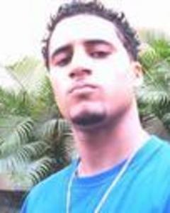Man, 38. chulo13361
