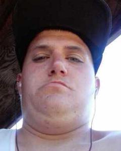 Man, 36. hotstuff8545