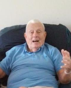 Man, 83. twehawleypa