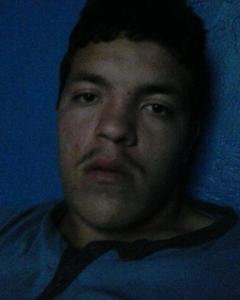 Man, 34. bigdaddy4173