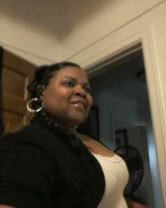 Woman, 48. sugurrbear