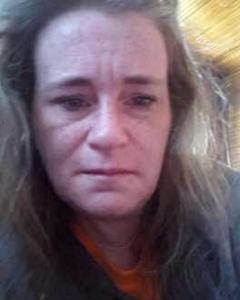Woman, 53. giggles8442