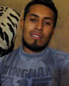 Man, 36. el_perro_24
