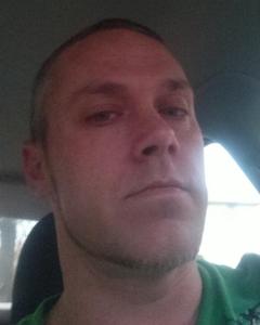 Man, 44. kcsmoker420
