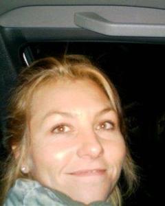 Woman, 42. lisatheil