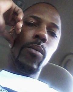 Man, 49. mrdetroit80