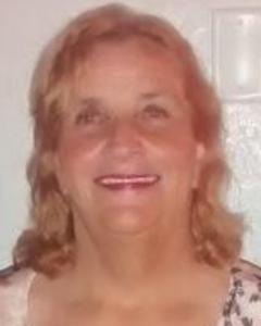 Woman, 67. peaches1727