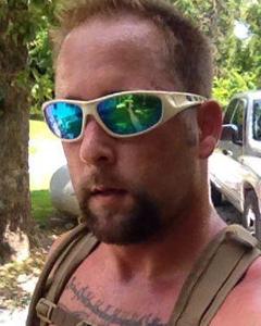Man, 36. Josh28617