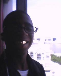 Man, 34. jmoney6775