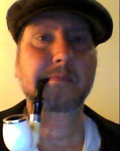 Man, 63. dunhillbillATy