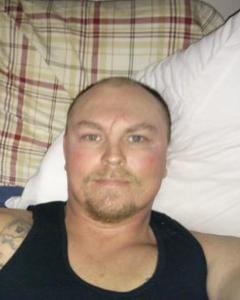 Man, 50. ironhead3334