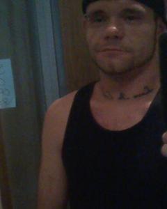Man, 47. Dougiedoug8403