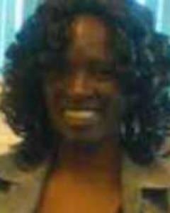 Woman, 55. panther432168