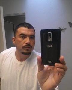 Man, 44. masmilo1